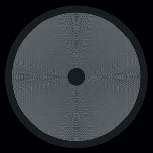 CO.LAB 005 (original)