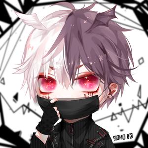 Ponponpon（piano Ver）