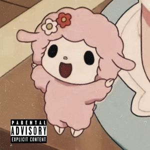 LJones-soul below（sensemate remix）