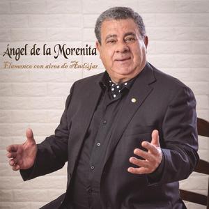 Fandangos naturales (with David Retamero)