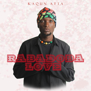 RABADOBA LOVE