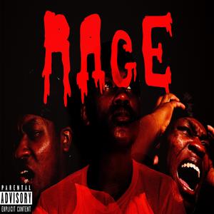 Rage