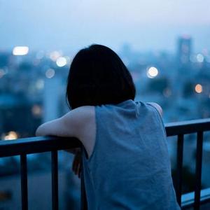 友谊太阳 (Remix)