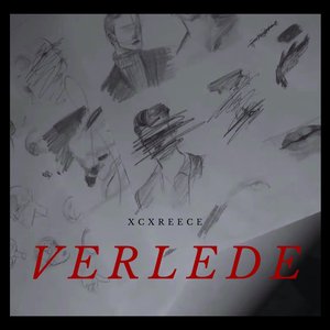 Verlede