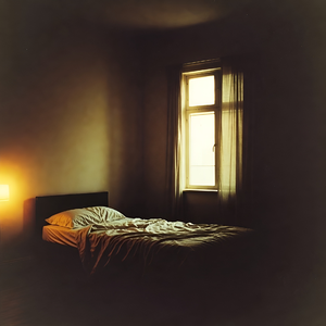 是不是我不够好