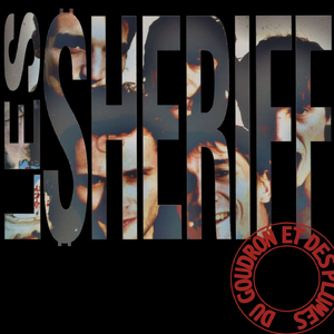 Ça fait mal (Remasterisé 2016)