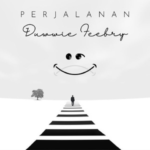 Perjalanan