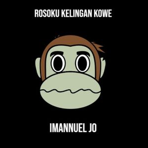 Rosoku Kelingan Kowe