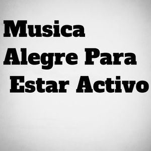 Musica para Bailar