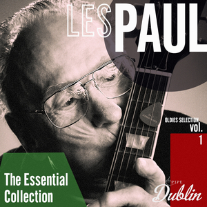 Johnny Is the Boy for Me