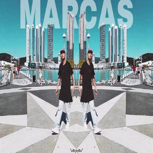 Marcas