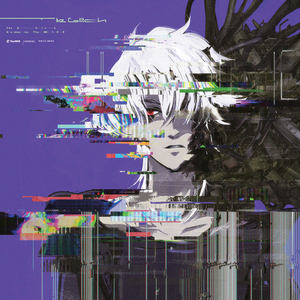 Fragmentation