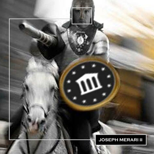 Knights of Eyahushai