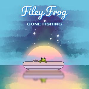 Cookie Monster Pyjamas