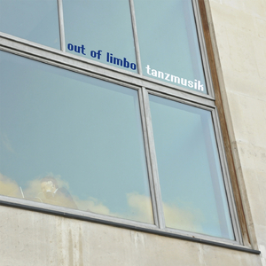 Coreless (Arts & Crafts Remix)