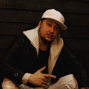 Бара алмадым қасыңа | Bara almadym qasyna (Miran)