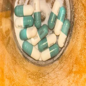 vyvanse
