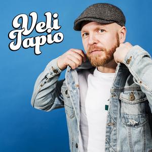 Pillurallii ajan taas