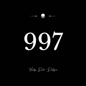 997