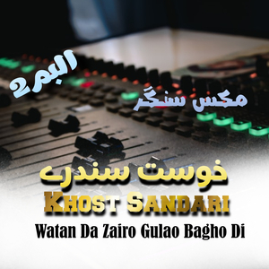 Workia Mina Di Margai Do Wirkia