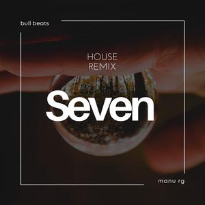 Seven (Radio Edit) [House] (Remix)