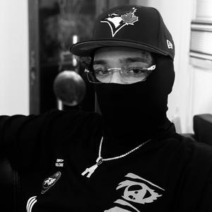 Danillo Sesion 3/3 (feat. OLDBOYGB)