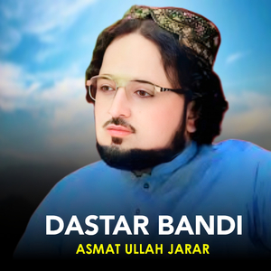 Dastar Bandi