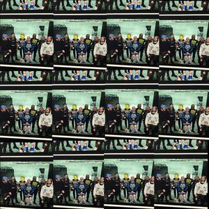 WE ONNAT (feat. RioTheWave)