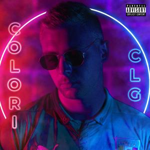 Colori
