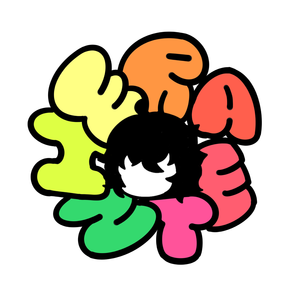 “NewYear Melody”