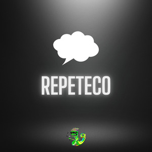 Repeteco
