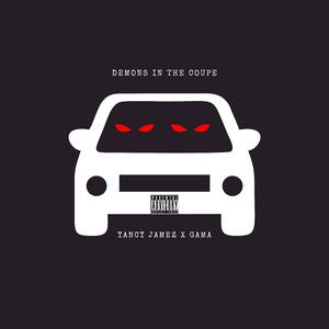 Demons In the Coupe