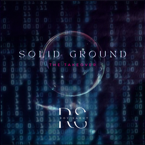 Solid Ground