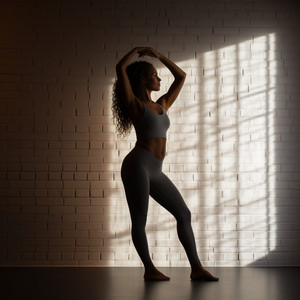 Tonos De Yoga Armoniosos En Binaural