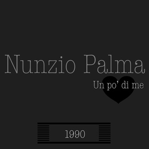 SPUOGLIETE STASERA