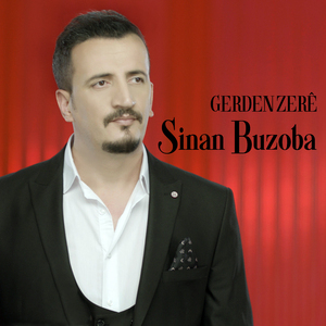 Gerdenzerê