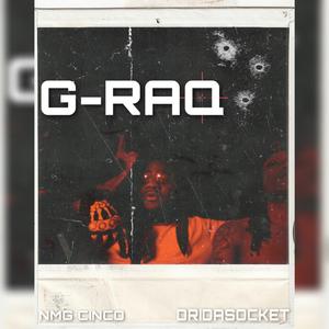 G-RAQ