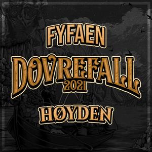 Fyfaen (Dovrefall 2021)