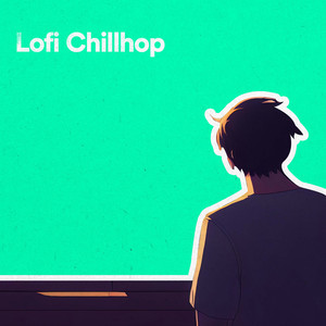 Musique pour un sommeil profond (Lofi Hip-Hop)