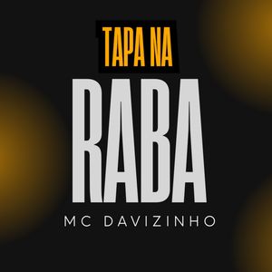 Tapa na Raba