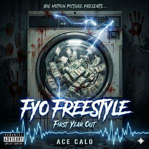 FYO Freestyle