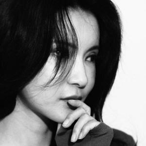 最后一次回忆 (咚鼓版)