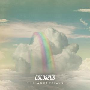 Colossus
