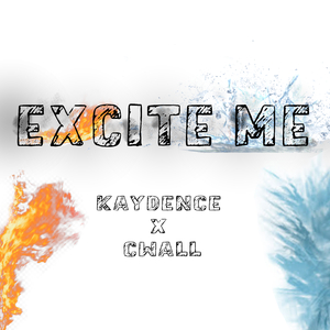 Excite me
