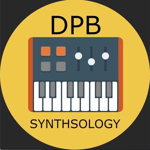 DPBl