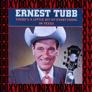 If I Never Have Anything Else