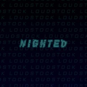 Nighted
