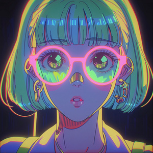 Himno De Esfuerzo Y Trabajo