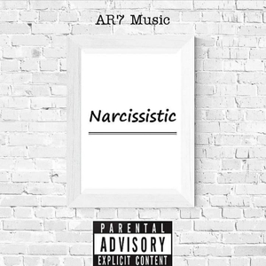 Narcissistic