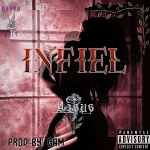 INFIEL